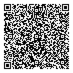 QR код "Френдли"