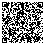 QR код "Эдем"