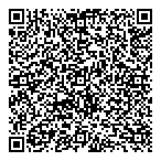 QR код "Полли"