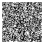 QR код "Фабрика шоколадных масс"