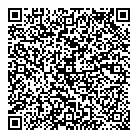 QR код "СПБ Дента+"
