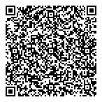 QR код "Паллор"