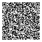 QR код "Паллор"
