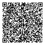 QR код "РОВЕРКАР"