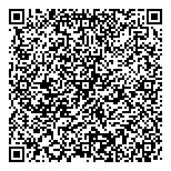QR код "КВК Проект"
