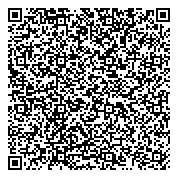 QR код "Ленинградская межобластная ветеринарная лаборатория, ФГБУ"