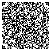 QR код "Ленинградская межобластная ветеринарная лаборатория, ФГБУ"