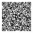 QR код "SV-Mobile"