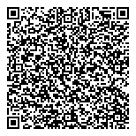 QR код "Избёнка"