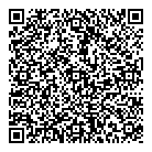 QR код "Грейт тур"