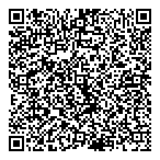 QR код "МТС"