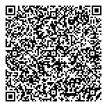 QR код "Трансформер СПб"