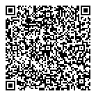QR код "MIRPOLIS"
