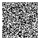 QR код "Norman"