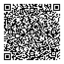 QR код "Landmotors"