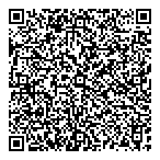 QR код "СТК-Групп"
