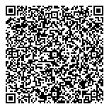 QR код "ПРО Лизинг Сервис"