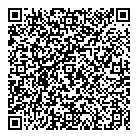 QR код "Elitech"