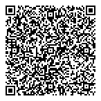 QR код "Пора в роддом"