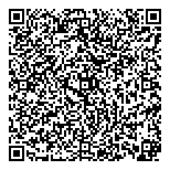 QR код "Kalina Shop"
