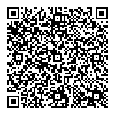 QR код "Шарм"