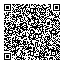 QR код "Isaia"