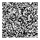 QR код "Домсеконда"
