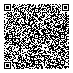 QR код "СТК-Групп"