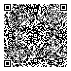 QR код "Forpost SB"