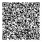 QR код "Престиж"