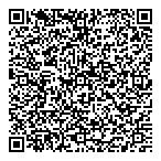 QR код "БК-Пифагор"
