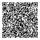 QR код "Lex Group"