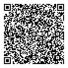QR код "Стример"