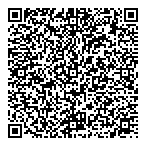 QR код "Добрые сутки"