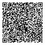 QR код "Royal Baker"