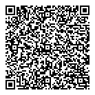 QR код "ИРИС"