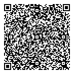 QR код "100 артистов"