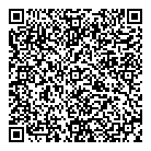 QR код "HOME SPACE"