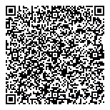 QR код "ЭЛЕКТРОСФЕРА"