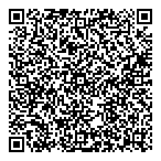 QR код "Лит.Ra"