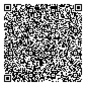 QR код "Ломбард Мастер"