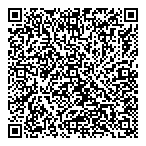 QR код "Goood`s House"