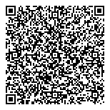 QR код "Refit-car"