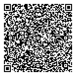 QR код "Refit-car"