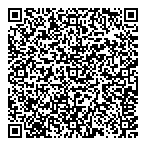 QR код "Тотал Дизель"