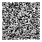 QR код "Shop Distance"
