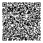 QR код "Сударь"