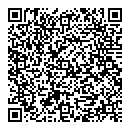QR код "Heleco"