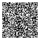 QR код "Телефон.ру"