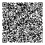 QR код "Shop Distance"